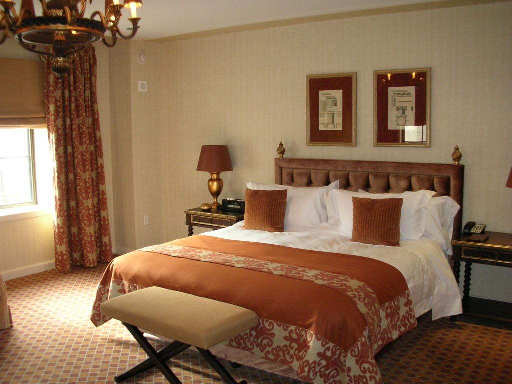Laxmi House Hotel Ню Делхи Екстериор снимка