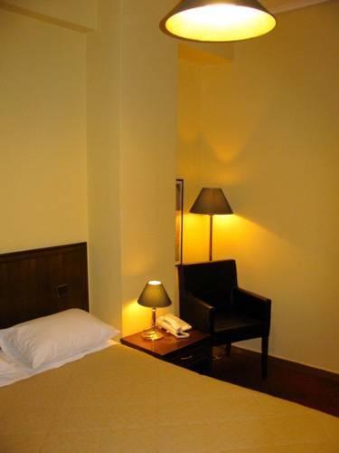 Laxmi House Hotel Ню Делхи Стая снимка