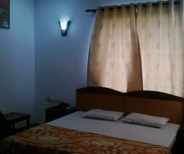 Laxmi House Hotel Ню Делхи Стая снимка