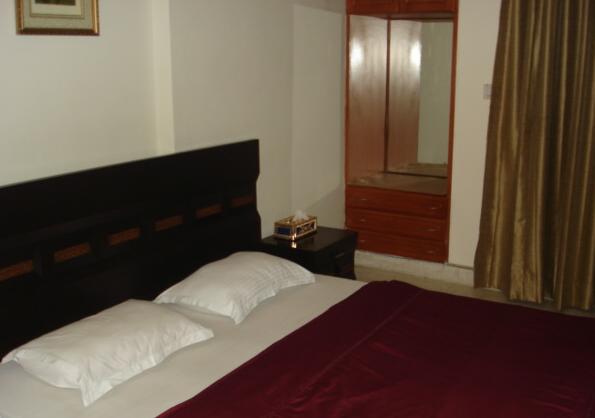 Laxmi House Hotel Ню Делхи Стая снимка